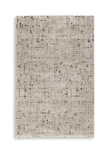 Load image into Gallery viewer, Claygrove Medium Rug
