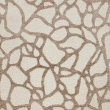 Load image into Gallery viewer, Wessonland Large Rug
