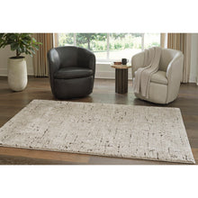 Load image into Gallery viewer, Claygrove Medium Rug
