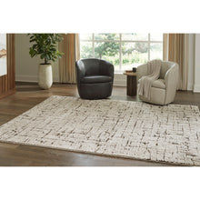 Load image into Gallery viewer, Claygrove Large Rug
