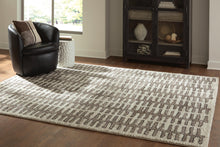 Load image into Gallery viewer, Cartlett Large Rug
