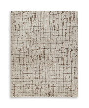 Load image into Gallery viewer, Claygrove Large Rug
