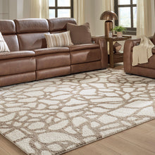 Load image into Gallery viewer, Wessonland Large Rug
