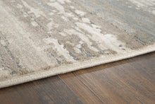 Load image into Gallery viewer, Loomville Large Rug
