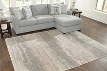 Load image into Gallery viewer, Loomville Extra Large Rug
