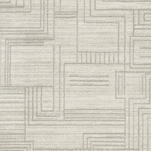 Load image into Gallery viewer, Dorwick Washable Medium Rug
