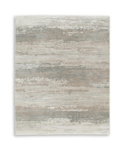 Load image into Gallery viewer, Loomville Large Rug
