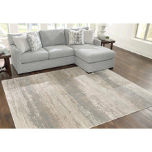 Load image into Gallery viewer, Loomville Extra Large Rug
