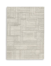 Load image into Gallery viewer, Dorwick Washable Medium Rug
