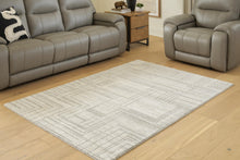 Load image into Gallery viewer, Dorwick Washable Medium Rug
