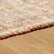 Load image into Gallery viewer, Waycotten Medium Rug
