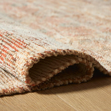Load image into Gallery viewer, Waycotten Medium Rug
