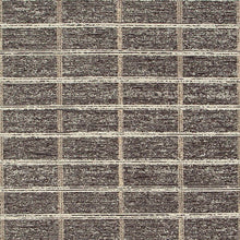 Load image into Gallery viewer, Verbrook Medium Rug

