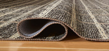 Load image into Gallery viewer, Verbrook Medium Rug
