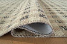 Load image into Gallery viewer, Cordner Medium Rug
