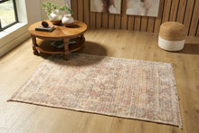 Load image into Gallery viewer, Waycotten Medium Rug
