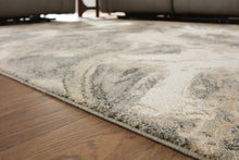 Load image into Gallery viewer, Jairlett Medium Rug

