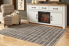 Load image into Gallery viewer, Verbrook Medium Rug

