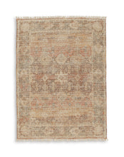 Load image into Gallery viewer, Waycotten Medium Rug
