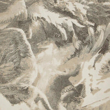 Load image into Gallery viewer, Jairlett Medium Rug
