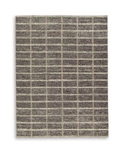 Load image into Gallery viewer, Verbrook Medium Rug
