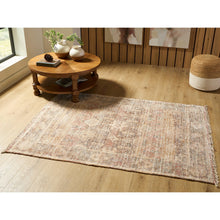 Load image into Gallery viewer, Waycotten Medium Rug
