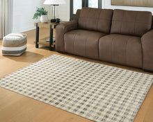 Load image into Gallery viewer, Cordner Medium Rug
