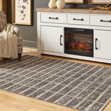 Load image into Gallery viewer, Verbrook Medium Rug
