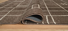 Load image into Gallery viewer, Rowbrook Extra Large Rug
