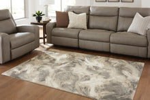 Load image into Gallery viewer, Jairlett Medium Rug
