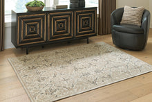 Load image into Gallery viewer, Audville Medium Rug
