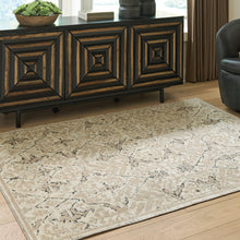 Load image into Gallery viewer, Audville Medium Rug
