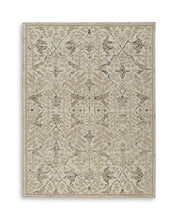 Load image into Gallery viewer, Audville Medium Rug
