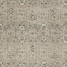 Load image into Gallery viewer, Jessmen Medium Rug

