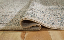 Load image into Gallery viewer, Jessmen Medium Rug
