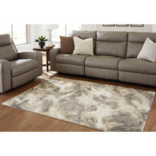 Load image into Gallery viewer, Jairlett Medium Rug
