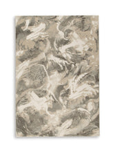 Load image into Gallery viewer, Jairlett Medium Rug
