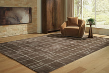Load image into Gallery viewer, Rowbrook Extra Large Rug
