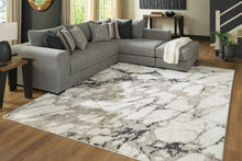 Load image into Gallery viewer, Worthbrook Large Rug
