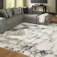 Load image into Gallery viewer, Worthbrook Large Rug
