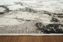 Load image into Gallery viewer, Worthbrook Large Rug
