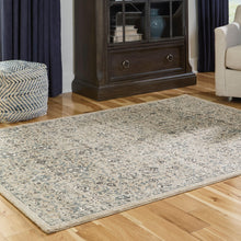 Load image into Gallery viewer, Jessmen Medium Rug
