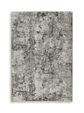 Load image into Gallery viewer, Gilberton Extra Large Rug
