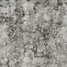 Load image into Gallery viewer, Gilberton Extra Large Rug
