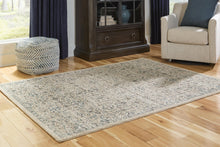 Load image into Gallery viewer, Jessmen Medium Rug
