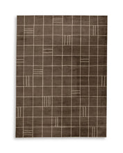 Load image into Gallery viewer, Rowbrook Extra Large Rug

