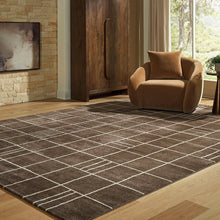 Load image into Gallery viewer, Rowbrook Extra Large Rug
