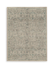 Load image into Gallery viewer, Jessmen Medium Rug
