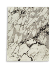 Load image into Gallery viewer, Worthbrook Large Rug
