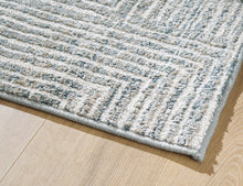 Load image into Gallery viewer, Jaiminson Extra Large Rug
